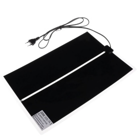 Repti-Zoo Superior Mat 20W - heating mat 42x28cm